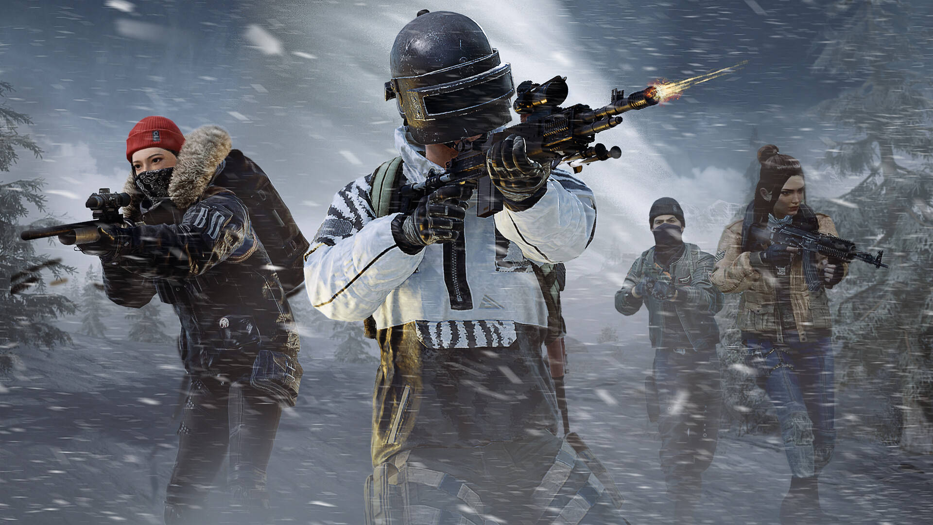 更是一种永 更是一种永