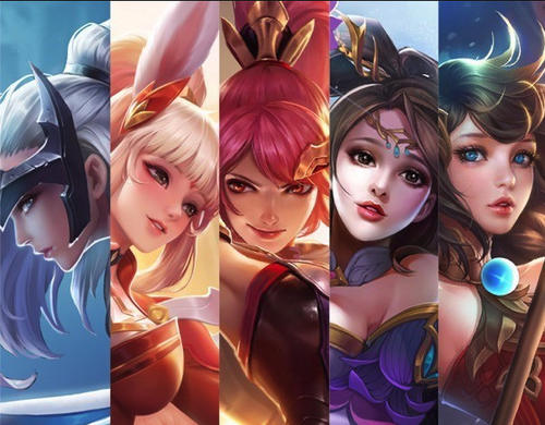 系统方面的 系统方面的