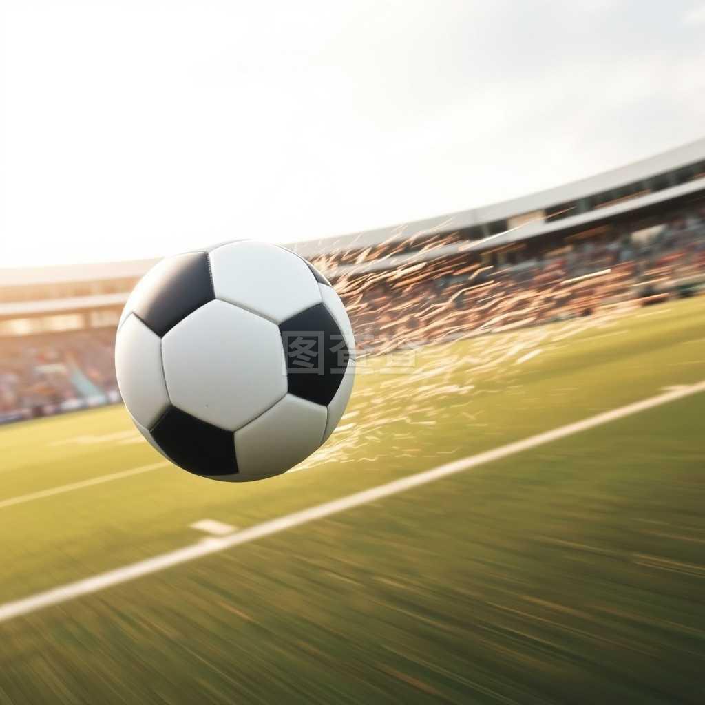 这场比赛原 这场比赛原