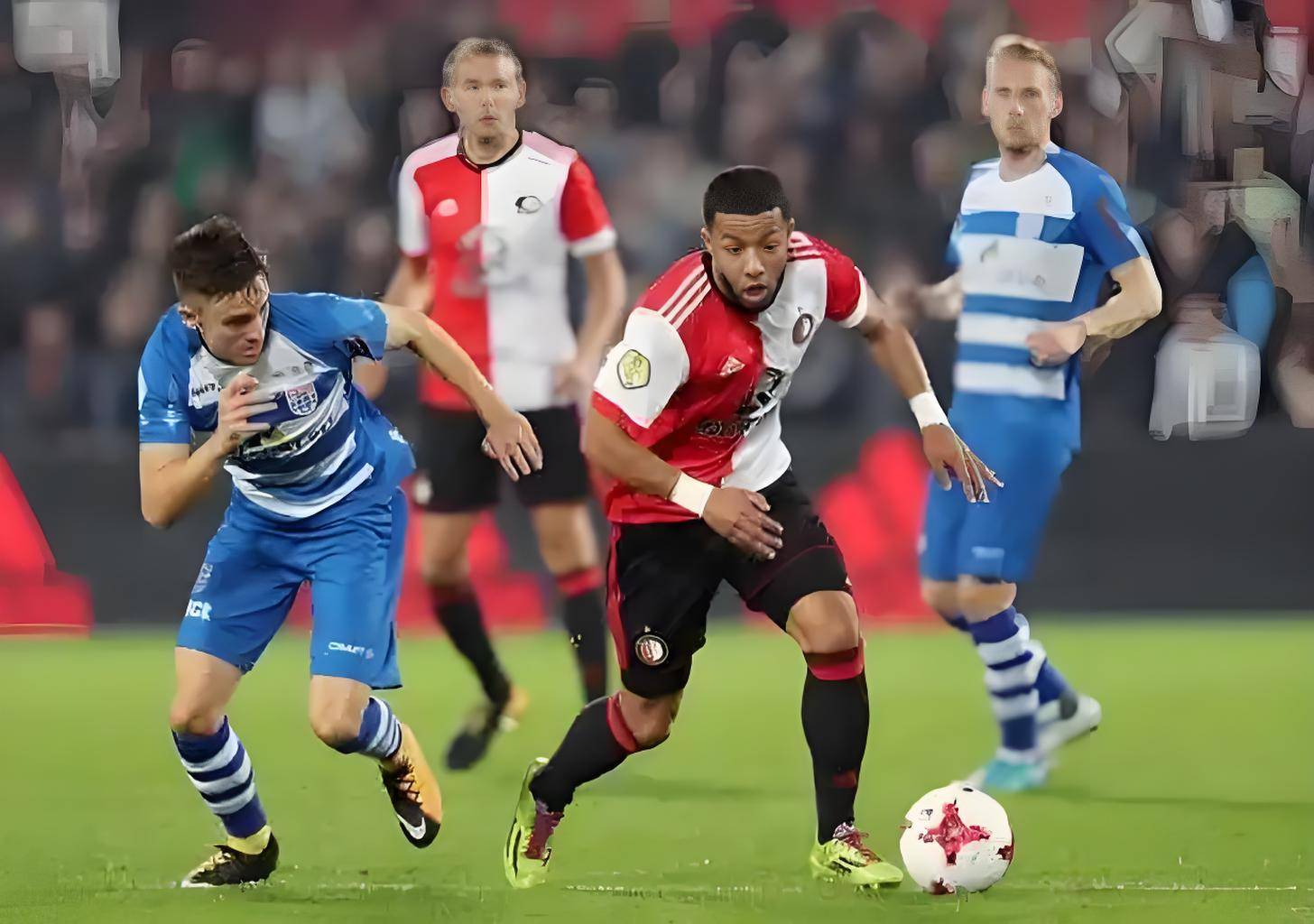 恰恰符合W 恰恰符合W