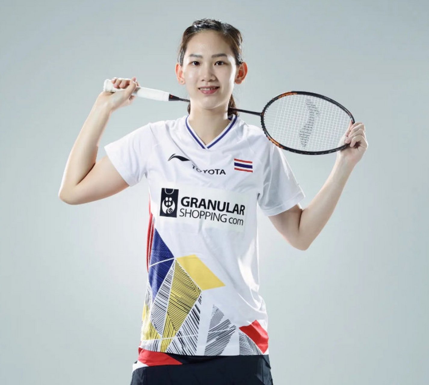 面布局和默 面布局和默