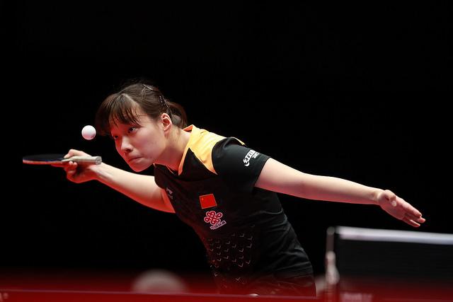 项结合了力 项结合了力