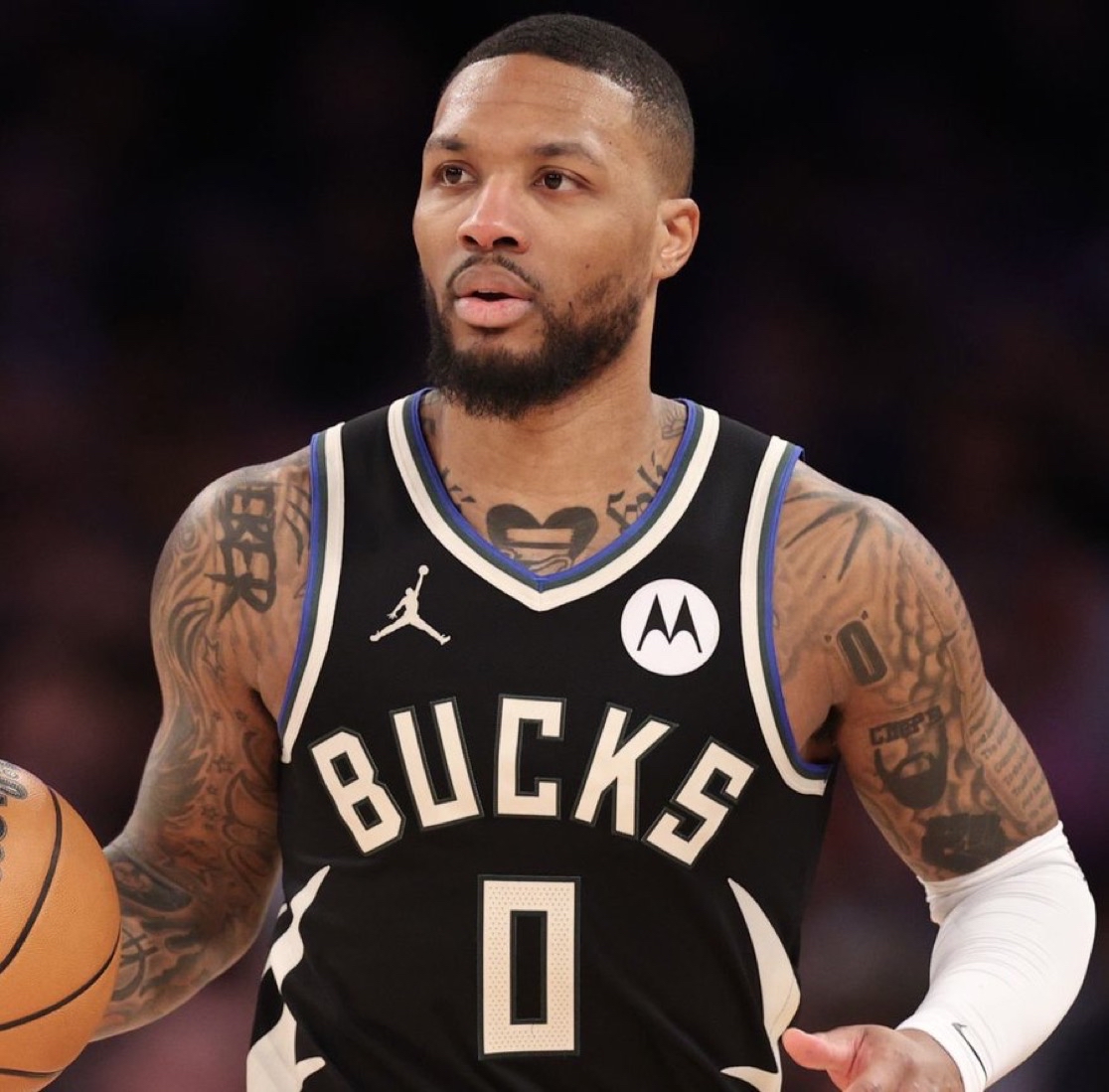 每一场比赛 每一场比赛