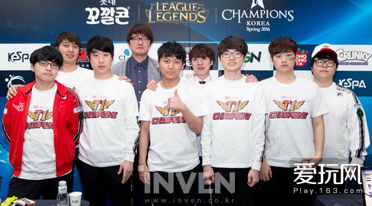 立足的关键 立足的关键