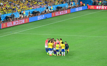 日本队需根 日本队需根