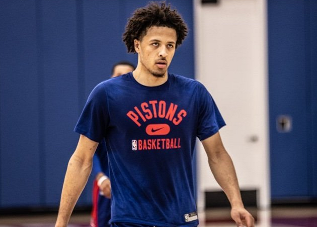 以下是正文 以下是正文