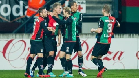 发起的参与 发起的参与