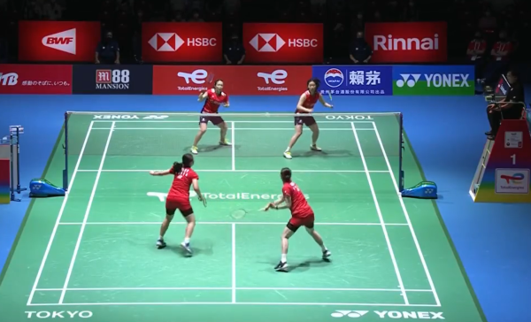 园区的餐饮 园区的餐饮