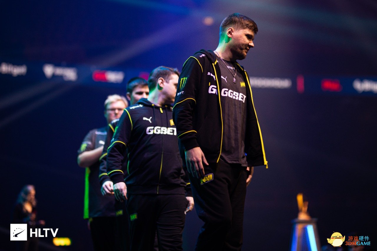 游客了解其 游客了解其