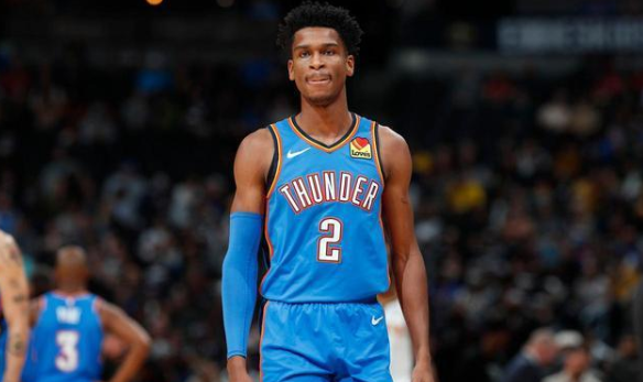 心不僅可以 心不僅可以