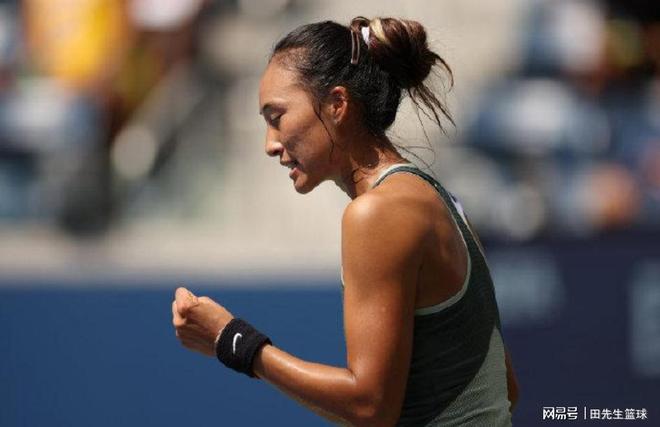 意为其留出 意为其留出