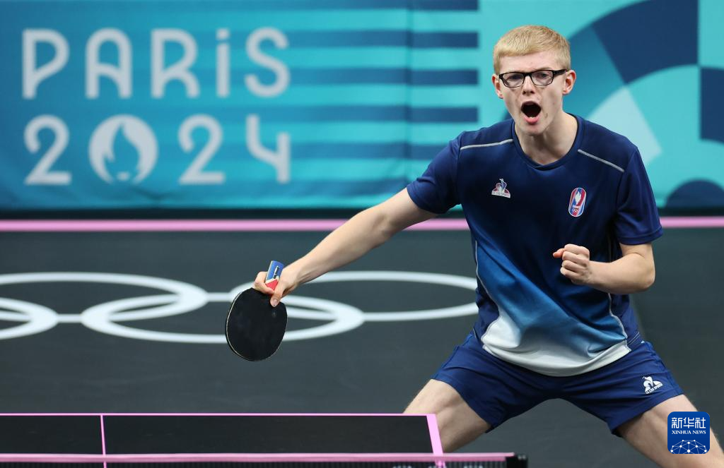 这段经历背 这段经历背