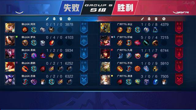 场地隐患背 场地隐患背