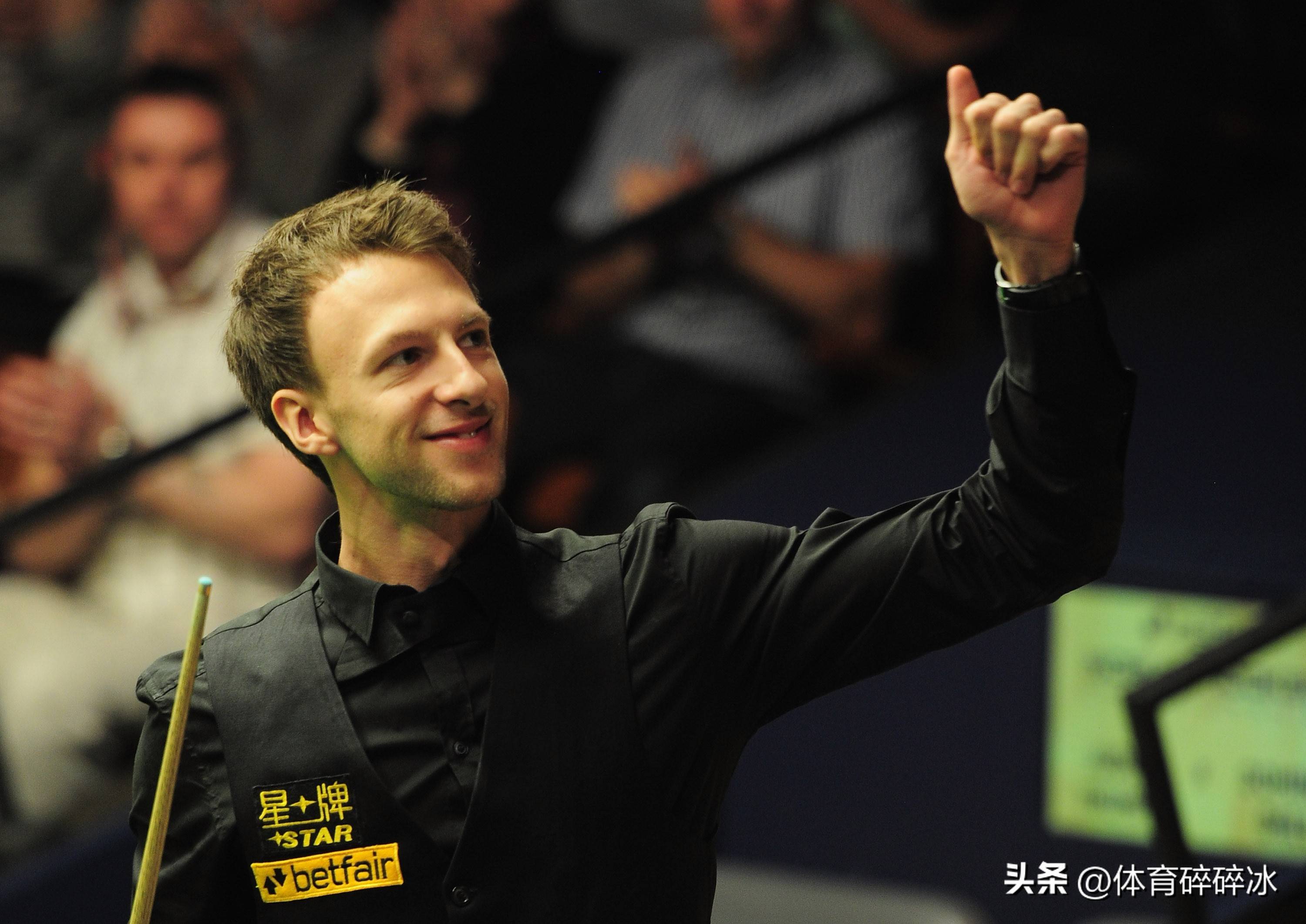 位缺乏呼应 位缺乏呼应