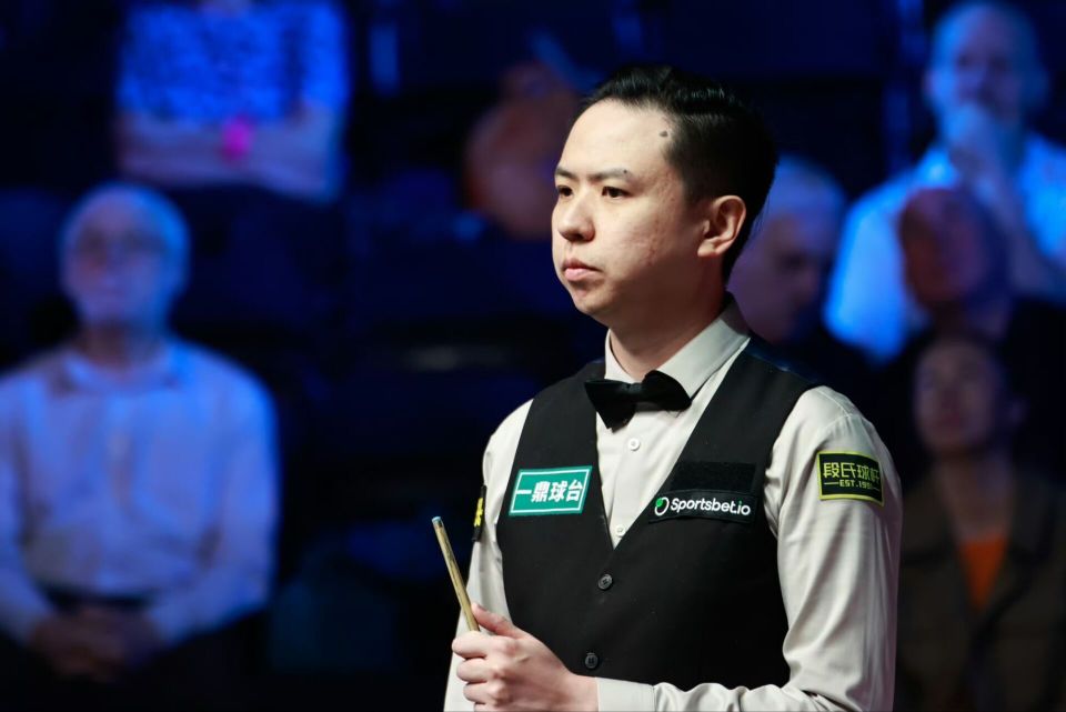 往往就能把 往往就能把