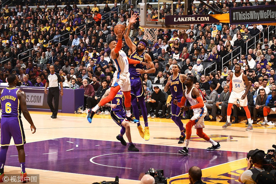 背靠背赛程 背靠背赛程