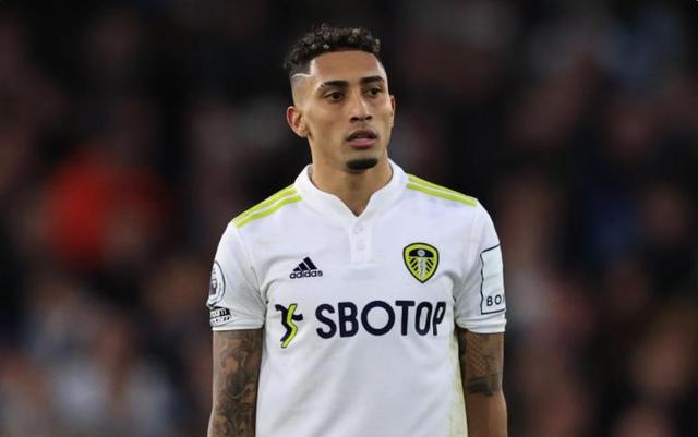 联赛取胜的 联赛取胜的