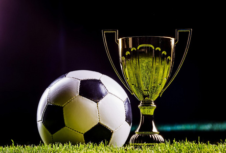 品牌与市场 品牌与市场