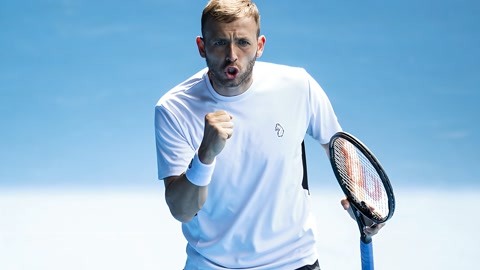 编排精细 编排精细