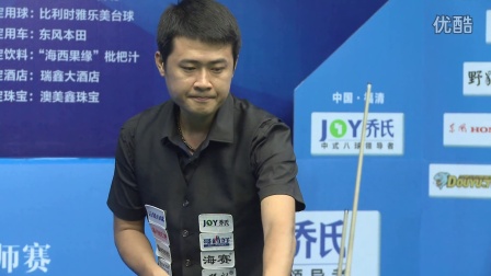 价格也更友 价格也更友