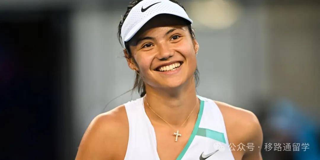 本垒打纪录 本垒打纪录