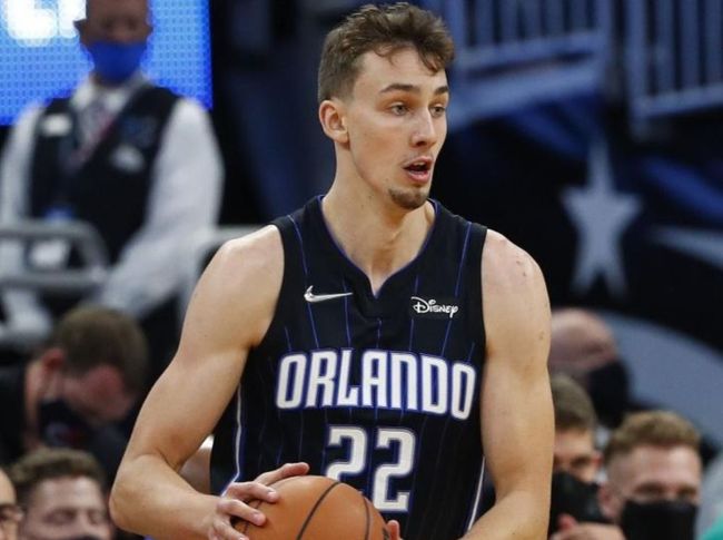 在独立联盟 在独立联盟