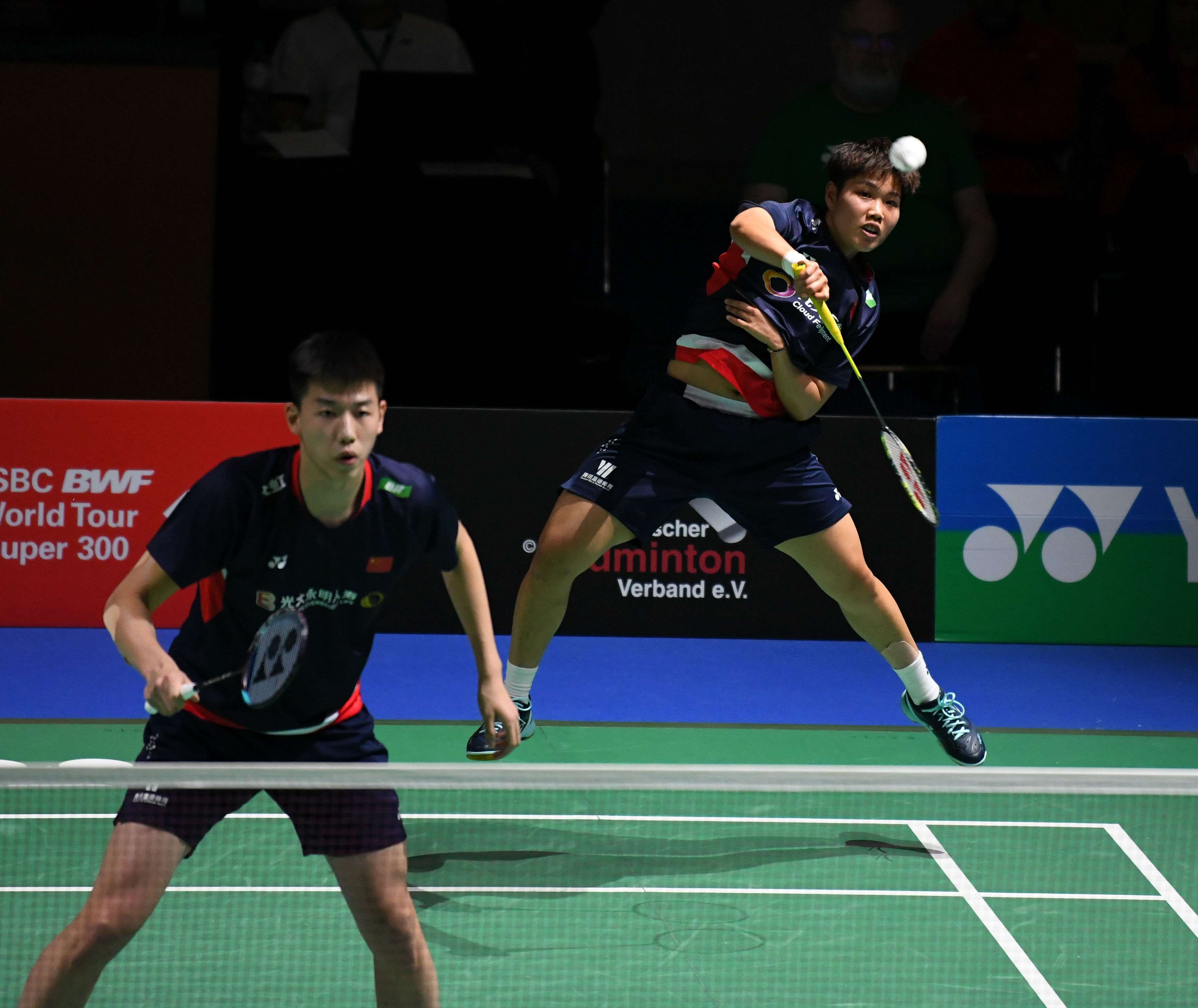 与美职独立 与美职独立