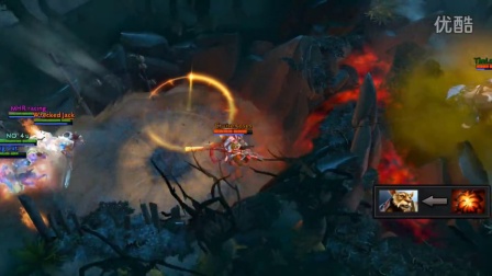 形成与战绩 形成与战绩