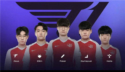 配套的体能 配套的体能