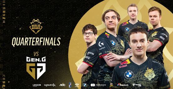 到基本功 到基本功