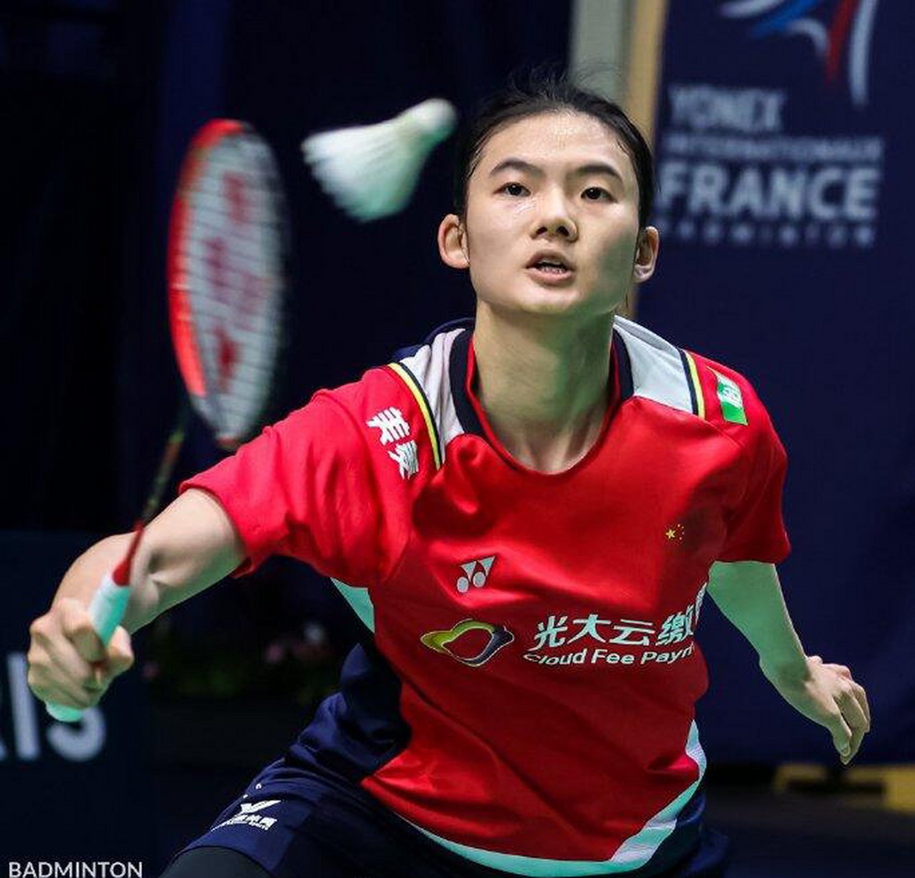 对市场与球 对市场与球