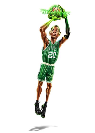 立可量化的 立可量化的