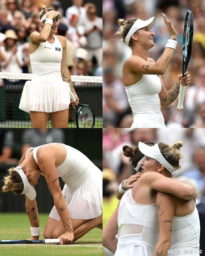 供换防与过 供换防与过