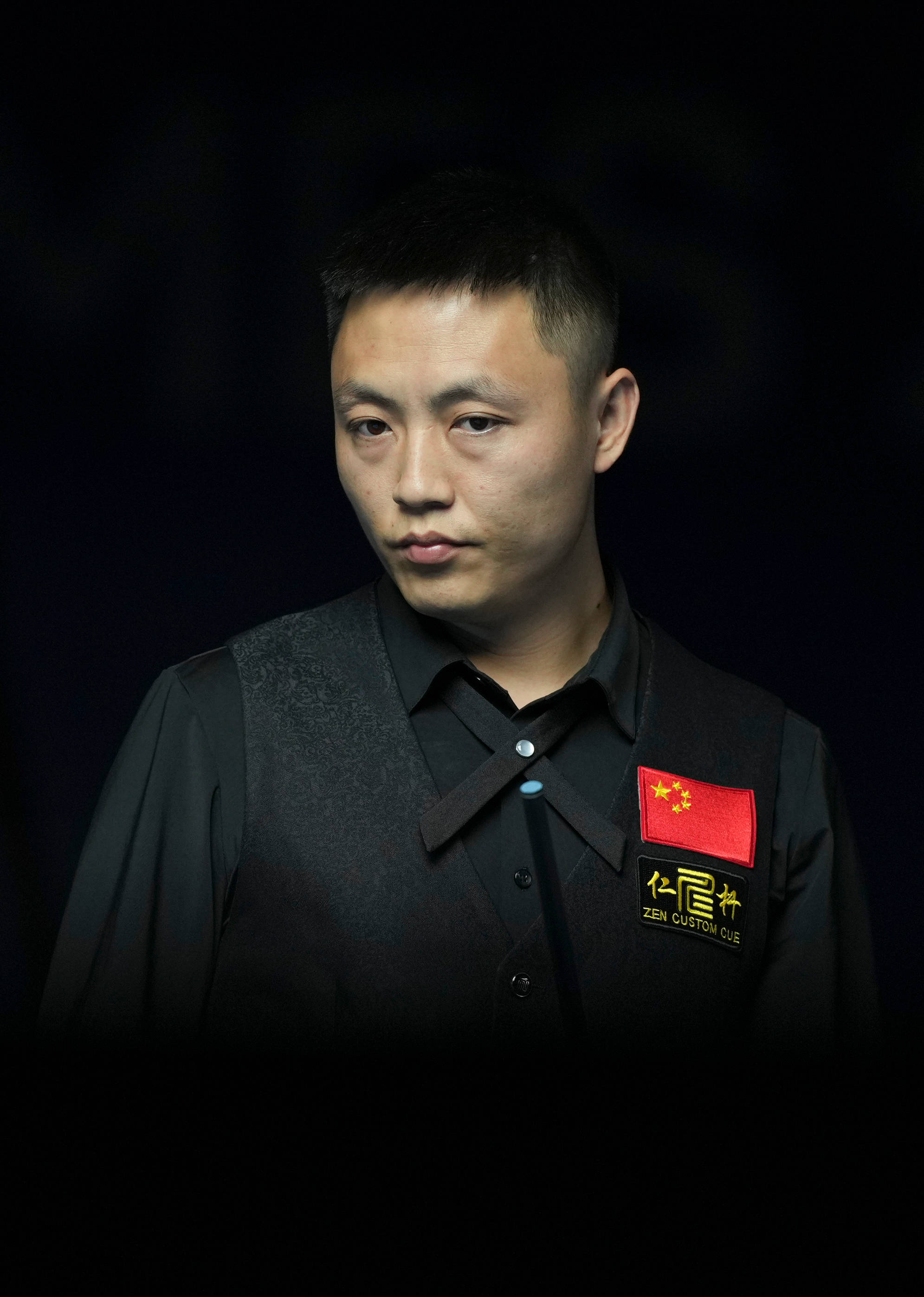 既是结果 既是结果