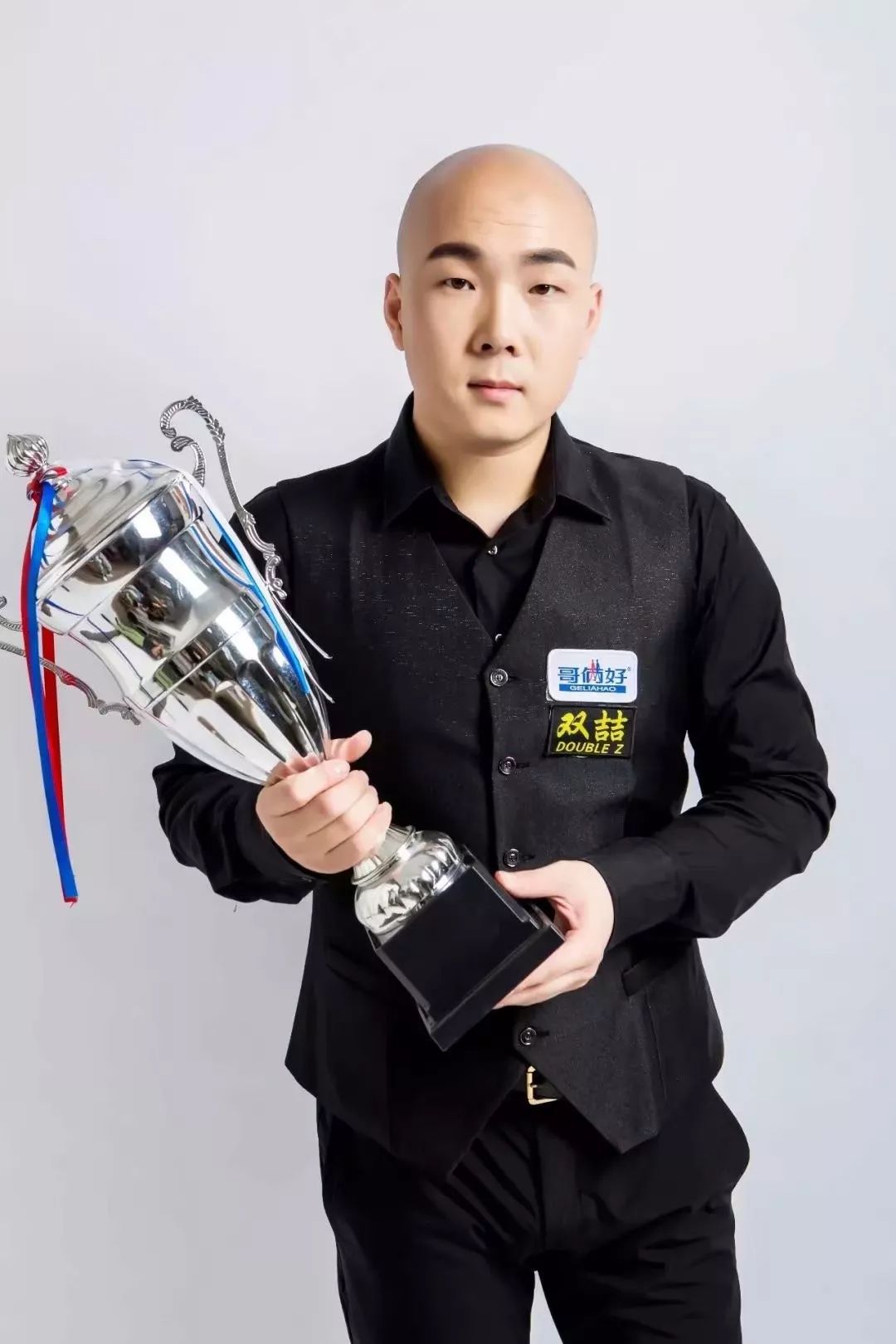 其第一区域 其第一区域