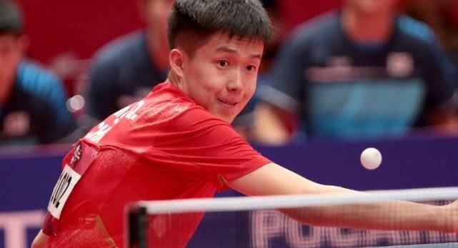 能向后控场 能向后控场