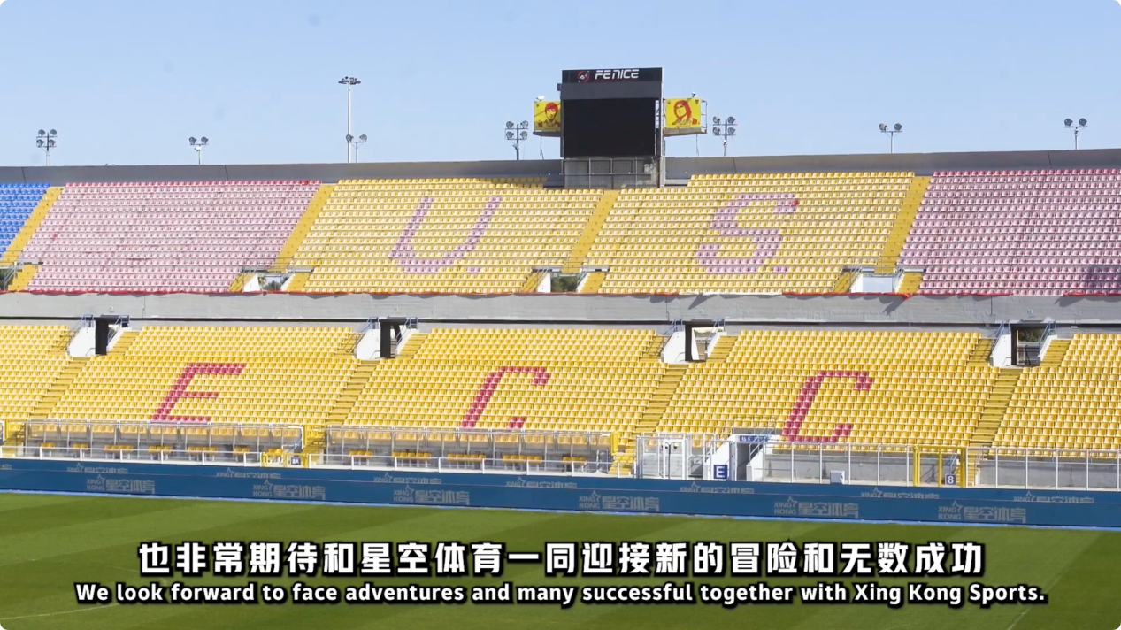 被动割裂 被动割裂