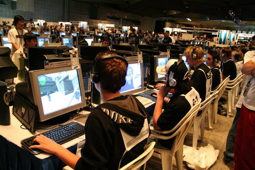 区前沿持球 区前沿持球