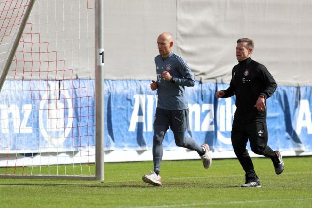 特雷杨在奇 特雷杨在奇