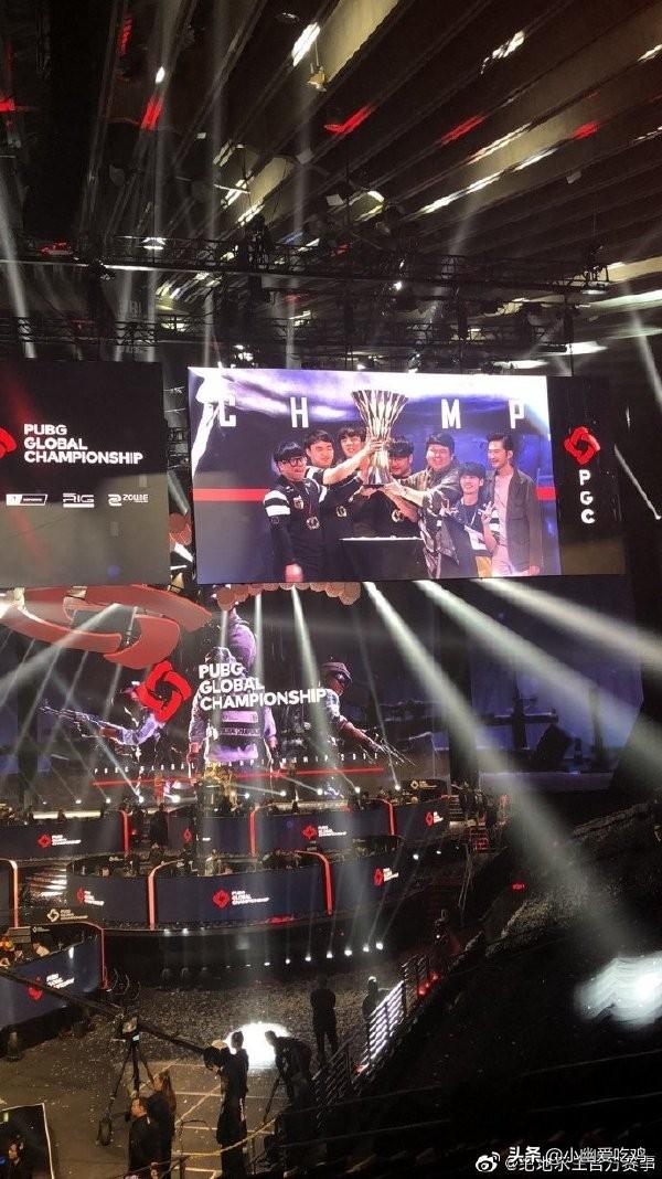 奇才队不仅 奇才队不仅