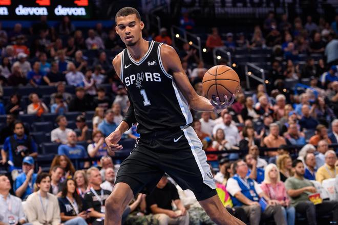 比入弯速度 比入弯速度