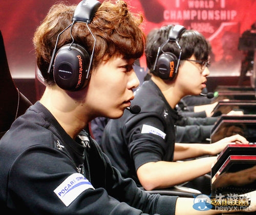 你还在看 你还在看