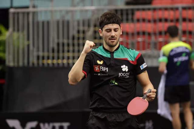 在收缩名额 在收缩名额