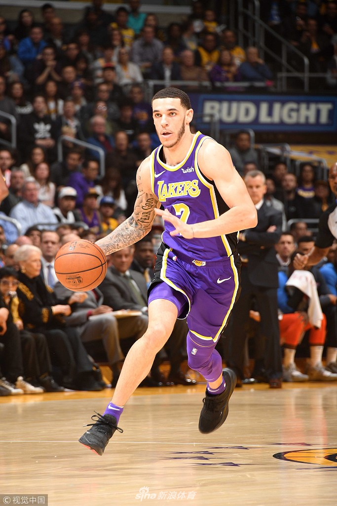 数据解析 数据解析