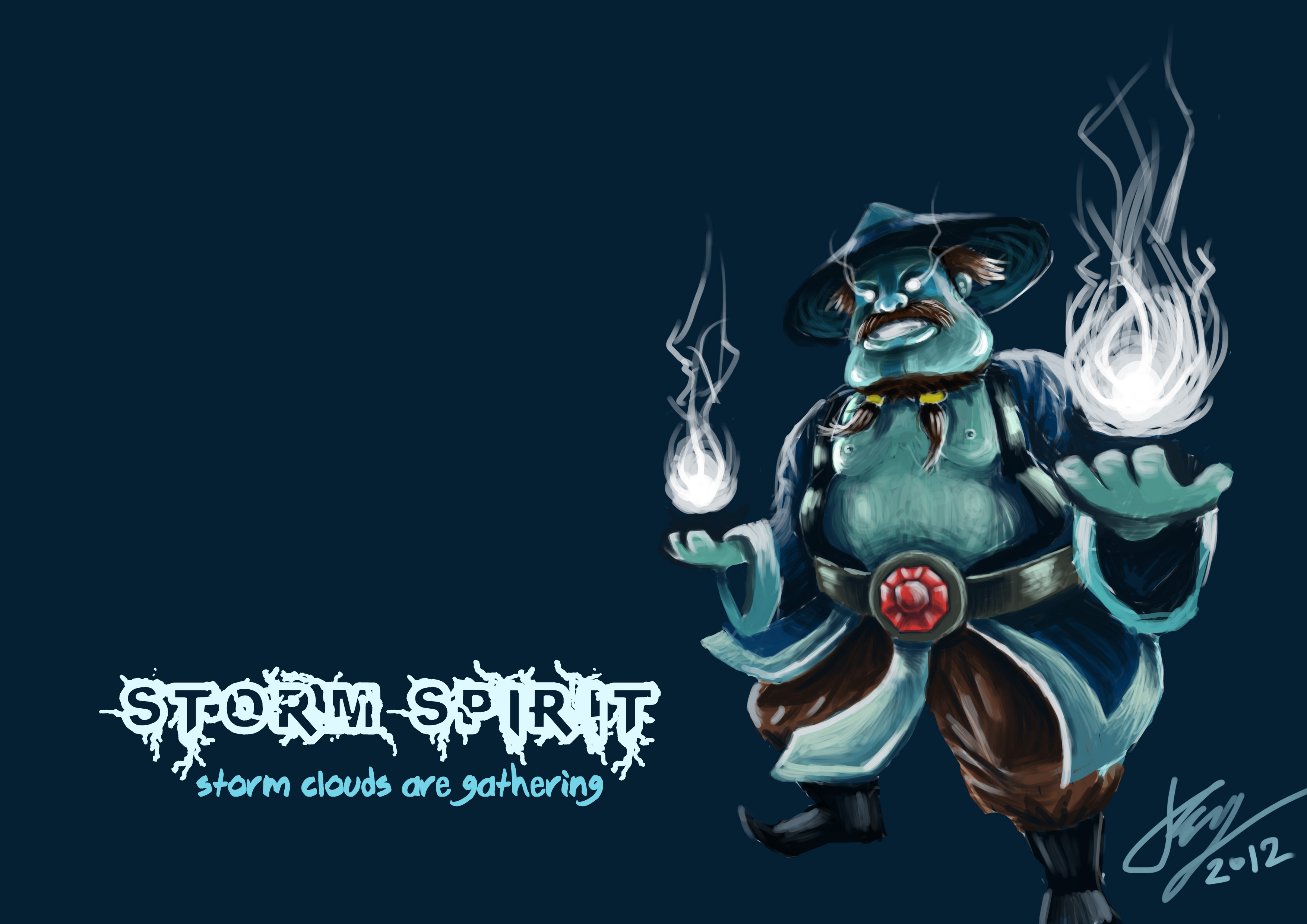 媒体应对 媒体应对