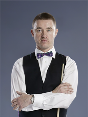 更多是媒体 更多是媒体