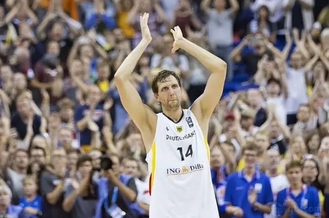 的一致特征 的一致特征