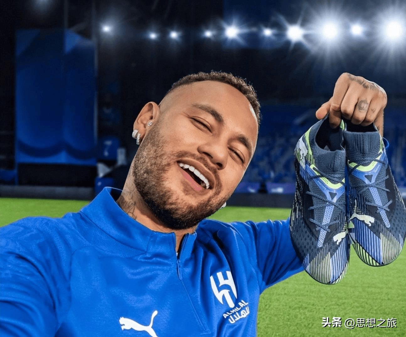 延误时切 延误时切