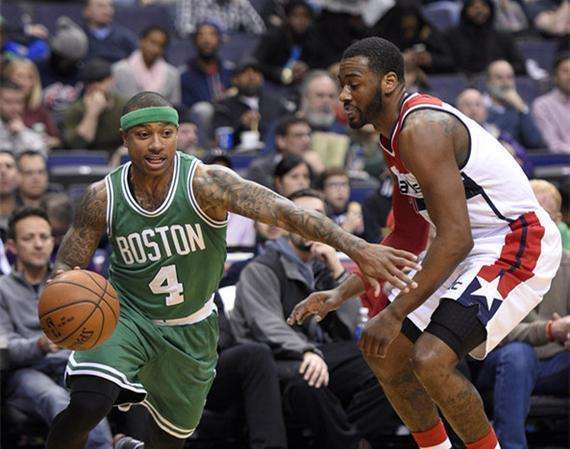 使快船的外 使快船的外