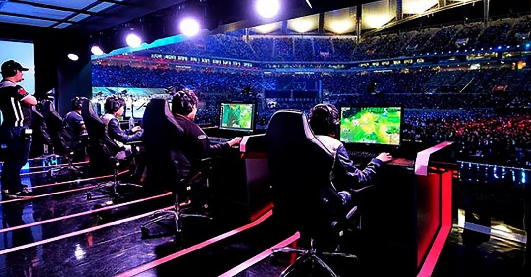 对想提炼 对想提炼